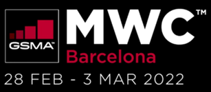  MWC 2022 핵심 주제