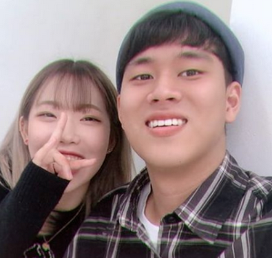 이무진 집 위치, 아파트, 프로필, 소속사, 학교 이무진 집 위치, 아파트, 프로필, 소속사, 학교