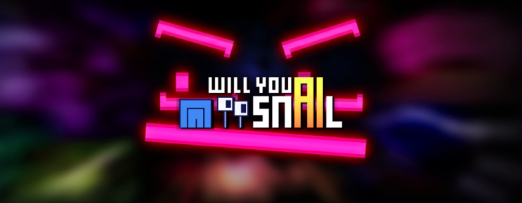 인디 게임 둘 Will You Snail?, Ignited Steel: Mech Tactics