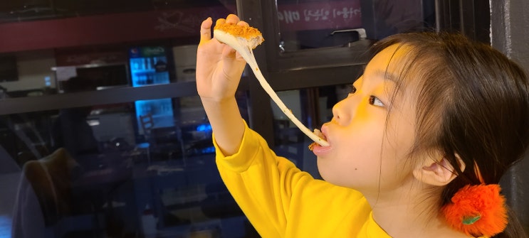 함덕맛집 우쿠야 제주함덕점 돈가스와 우동 함덕맛집 우쿠야 제주함덕점 돈가스와 우동