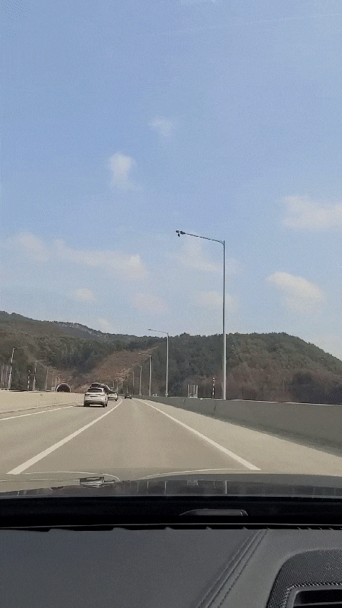  놀면뭐하니 만나상회 촬영장소 실제 방문 후기 / 서퍼비치