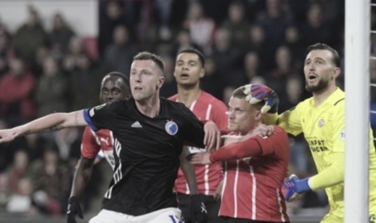 에레디비시 26라운드 13일 위트레흐트 PSV 에레디비시 26라운드 13일 위트레흐트 PSV
