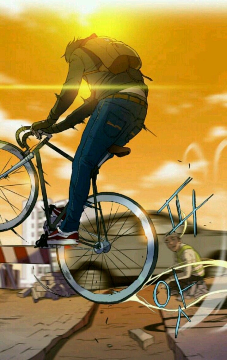 동근 - AI 의 힘, 젊음을 되찾다 ㅋㅋ | Facebook, image size:740x1173