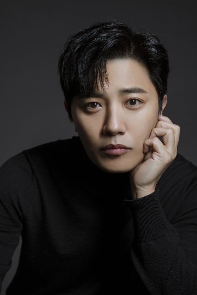 우월한하루 진구 하도권 이원근 케미 첫방송 원작 차이점 이호철 배태진 권시우 역할 방송시....