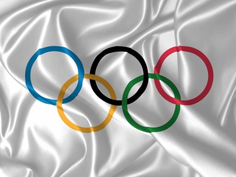 2022 베이징 올림픽을 둘러싼 논란에 대해 알아보자