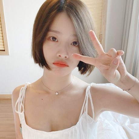 복면가왕 347회 작은아씨들 가수 벤 키 나이 진품명품 전당포 마들렌 피낭시에 공기놀이 고무줄놀이 어떡해벌써12시 24시간이모자라 정체 프로필 궁금해요
