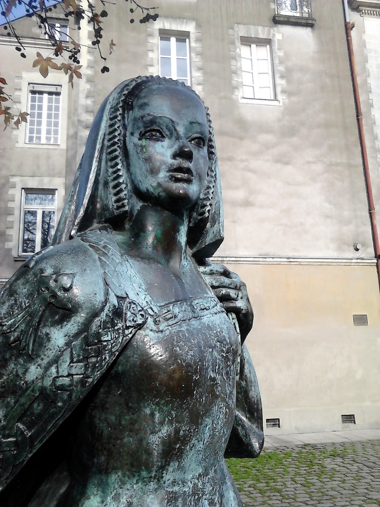 My Last Duchess My Last Duchess