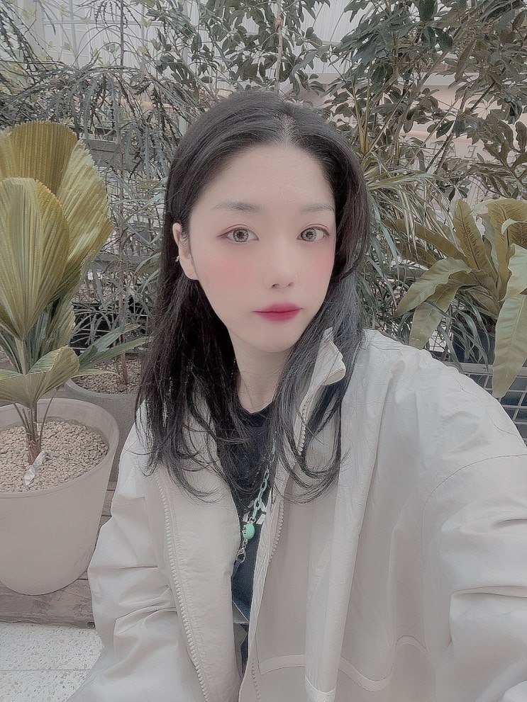   ㄷ6신으1 산 속ㅇㄱ1ㅅㄱ~ 그 ㅅrz6받고있ㅈi요~ 