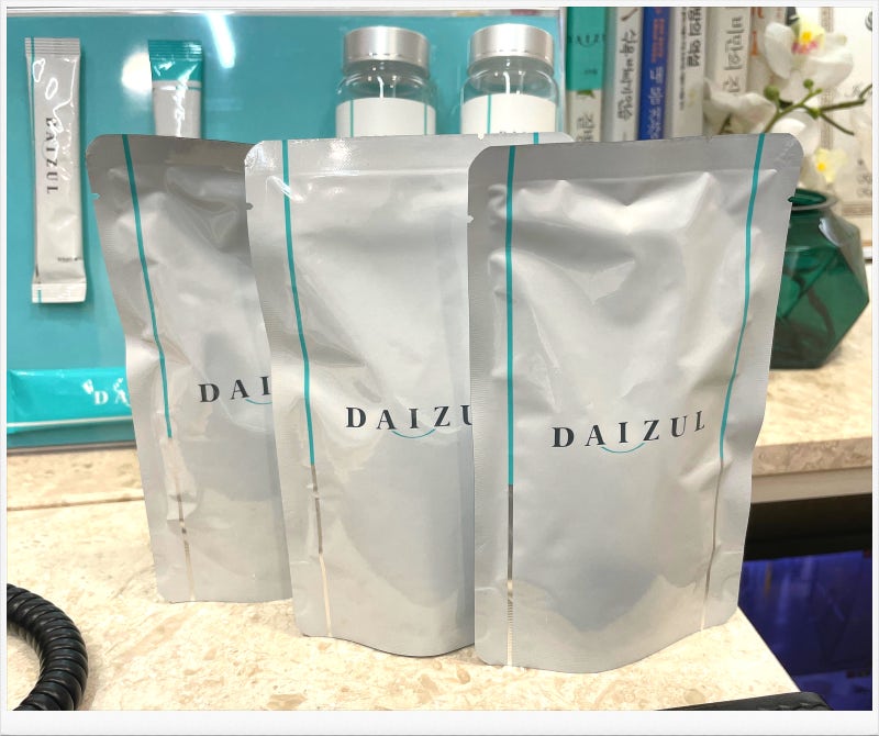 감비환 성분 체계적인 관리 방식 6