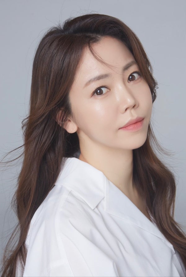 여자 프로필 사진 촬영 인생 첫 도전기, 가격, 컨셉 정보, 내돈내산 (ft.강남 스튜디오 87)