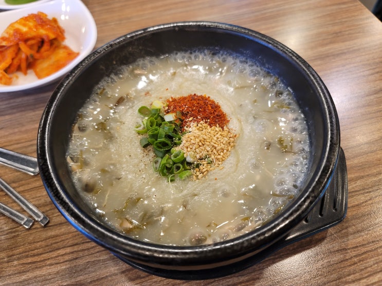 둘째의 첫 제주도 여행, 2년만에 떠난 제주도 (4)