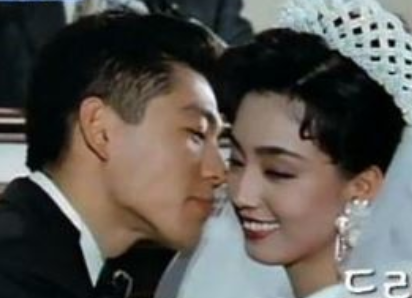 이연수 나이, 프로필, 결혼, 남편, 이혼 이연수 나이, 프로필, 결혼, 남편, 이혼