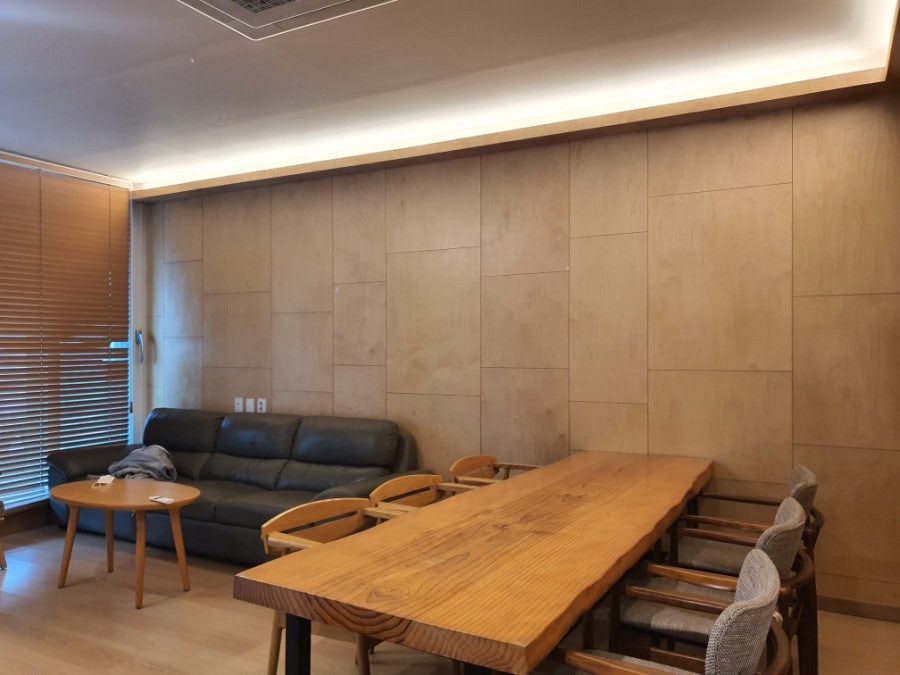 도고휴펜션 사진 4