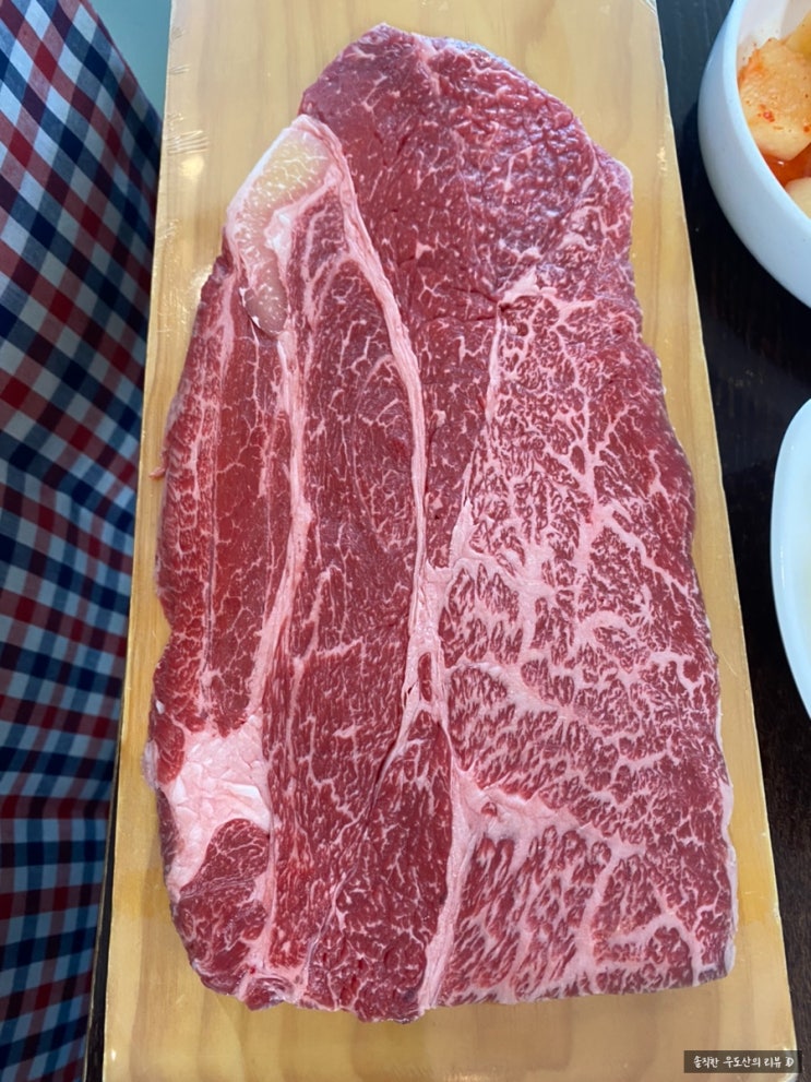  내돈내산 찐 맛집리스트 추천 - 맛집 일기[블로그 씨 질문]