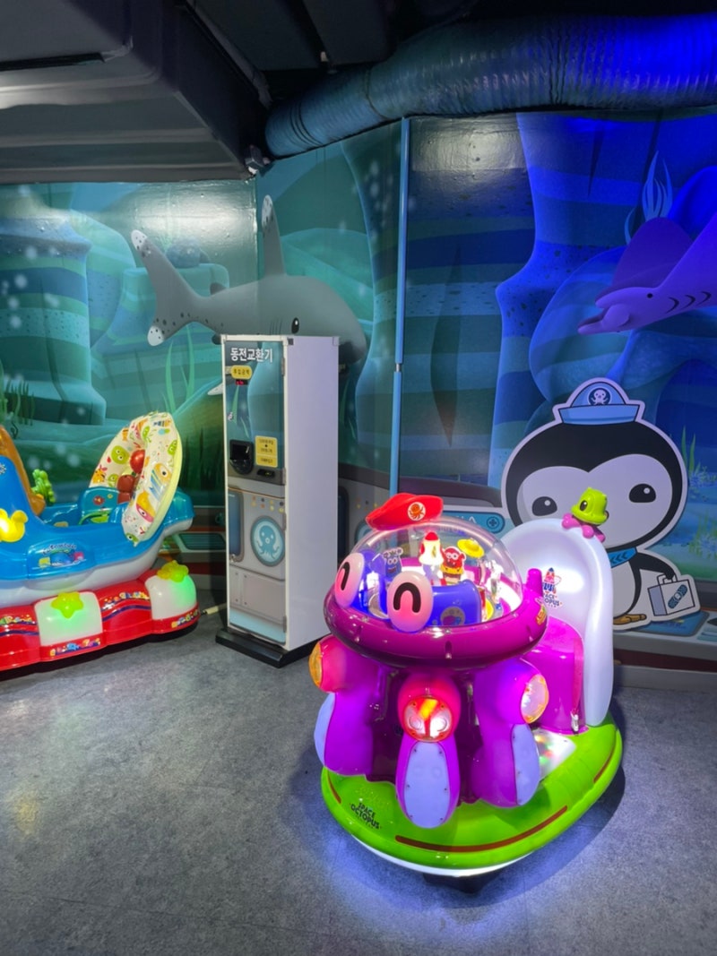 코엑스 아쿠아리움 실내 데이트 존예 포토존 추천!💖 : 네이버 블로그, image size:800x1067