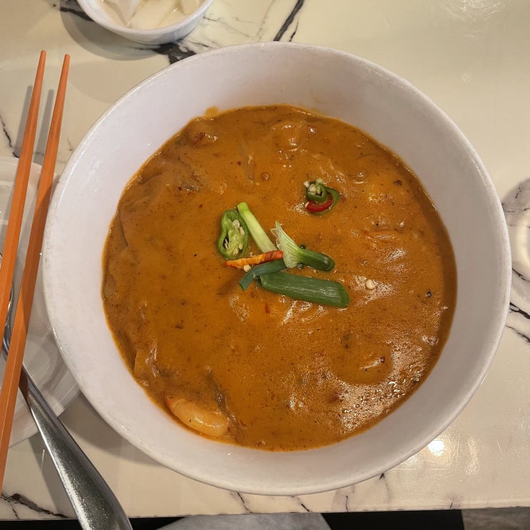  블로그씨 질문 | 내돈내산 진짜 맛집은 바로 여기! 맛집 하면 바로 떠오르는 나의 찐 맛집에 대해 이야기해 주세요~