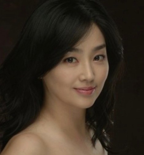 이연수 나이 집 위치 미혼 황치훈 이상아 정보 스타다큐 마이웨이 이연수 나이 집 위치 미혼 황치훈 이상아 정보 스타다큐 마이웨이