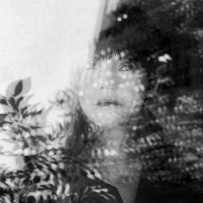  Sharon Van Etten, 새로운 음악 비디오 'Used to It' 영상