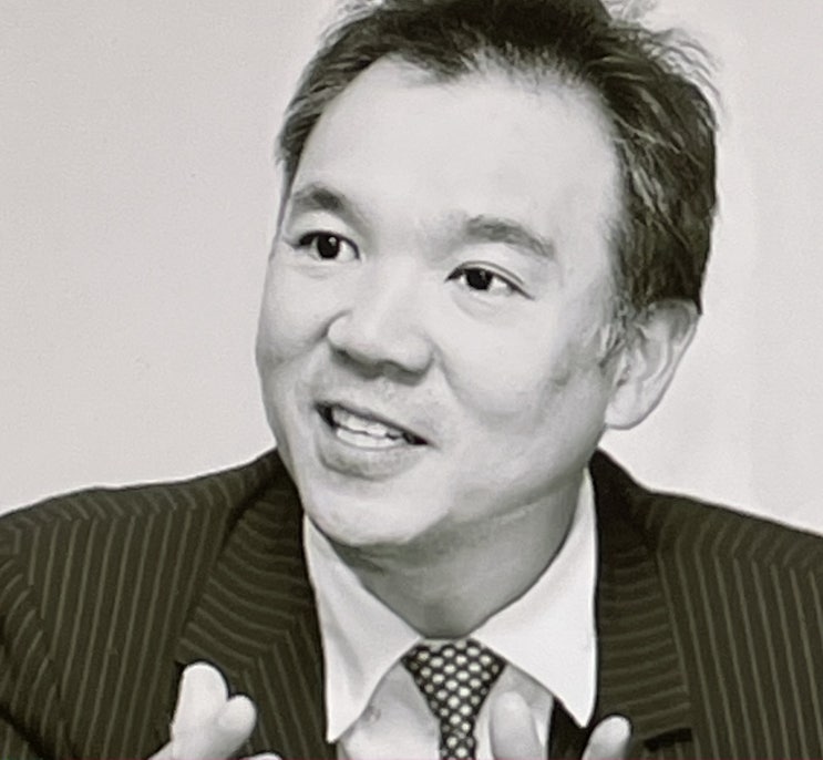  김정주 별세 사인 재산 집안 어머니 갑자기 이렇게 세상을 떠난 이유 우울증 외에 다른 사유는 없나