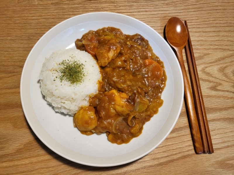 토마토 무수분 카레 만들기, 일본 자바 커리 JAVA Curry 추천(feat. 버미큘라 냄비) : 네이버 블로그 토마토 무수분 카레 만들기, 일본 자바 커리 Java Curry 추천(Feat. 버미큘라 냄비) : 네이버 블로그
