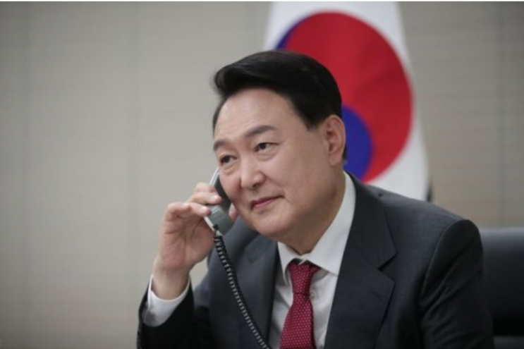  청년희망적금에 이은 윤석열표 청년도약계좌