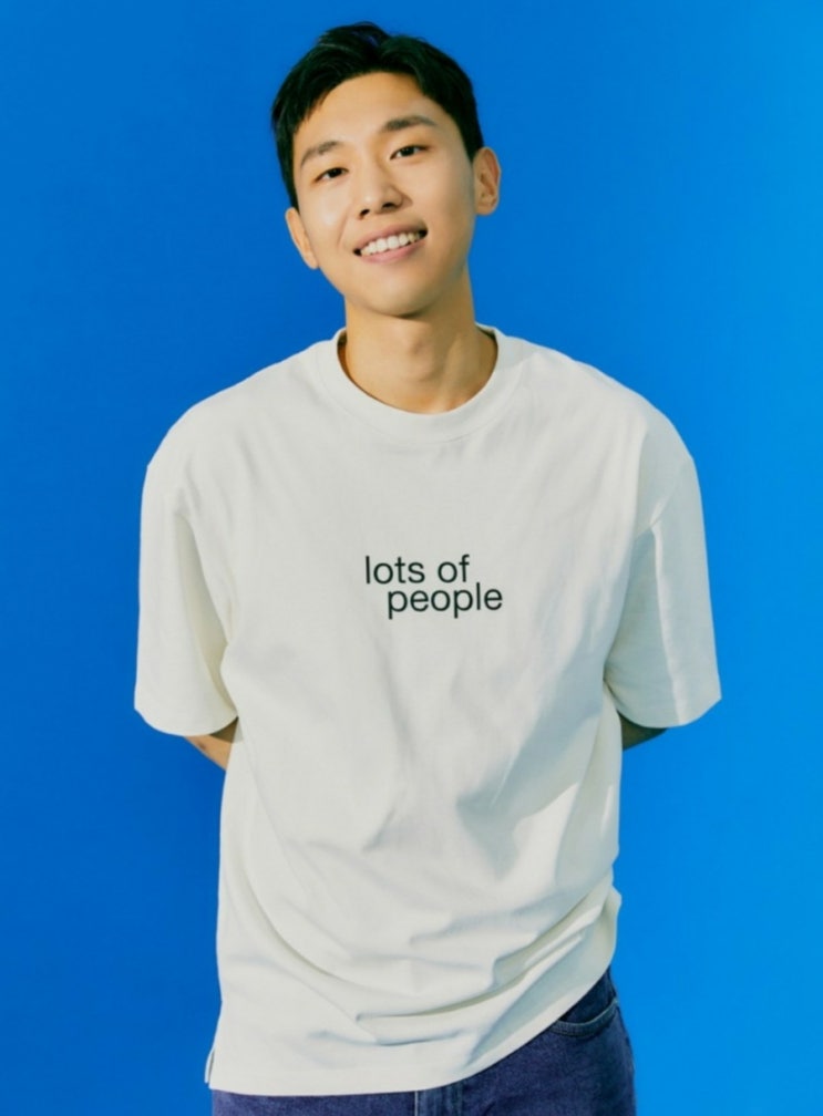  Swimming pool - 죠지