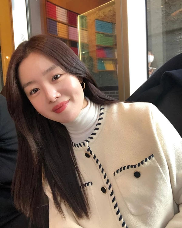 한선화, 도시락 싸서 군 복무 중인 동생 그룹 빅톤 멤버 한승우 면회 다녀와 남다른 우애 한선화, 도시락 싸서 군 복무 중인 동생 그룹 빅톤 멤버 한승우 면회 다녀와 남다른 우애