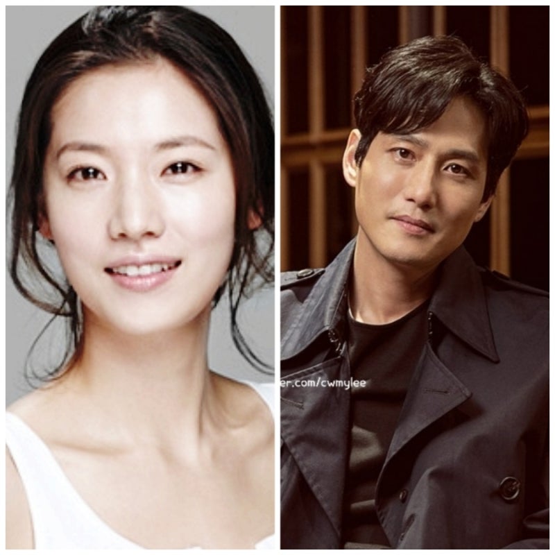 미우새 배우 박해준 와이프 아내 오유진 나이 직업 프로필 ⭕ 키 오민석 집 위치 아파트 미운....