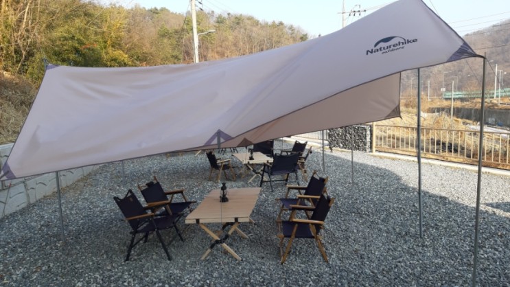대전 괴곡동 투드커피 장태산 흑석동 가는길 분위기좋은 한적한카페 커피숍 상보안유원지 캠핑분위기 야외스팟
