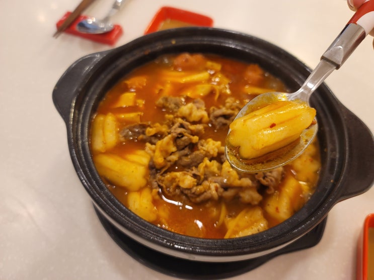  마라탕만들기레시피 노하우 샤샤몰