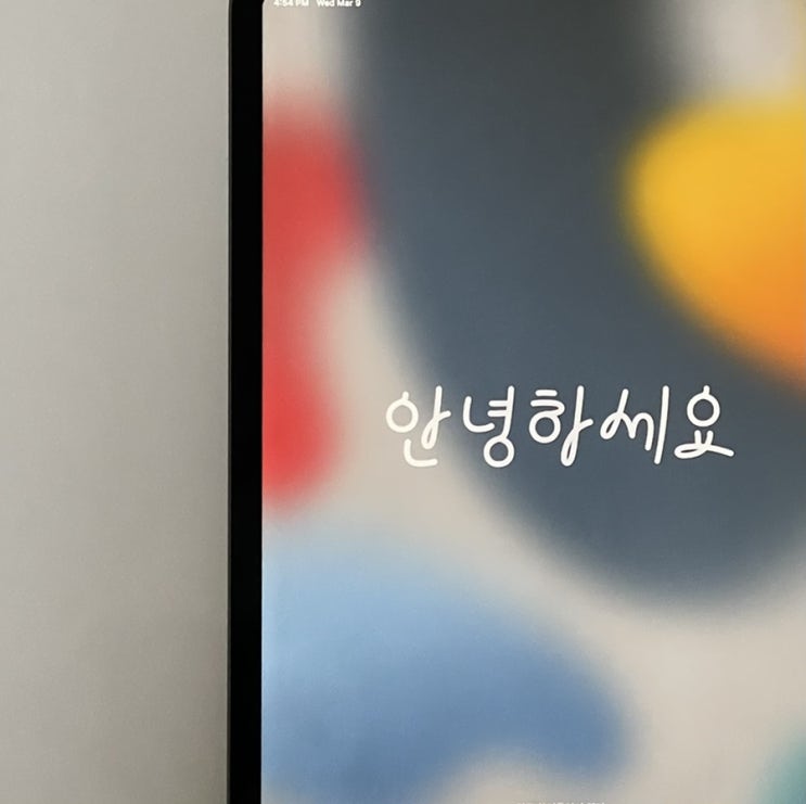 아이패드프로 5세대 11인치, 애플 교육할인 후기 아이패드프로 5세대 11인치, 애플 교육할인 후기