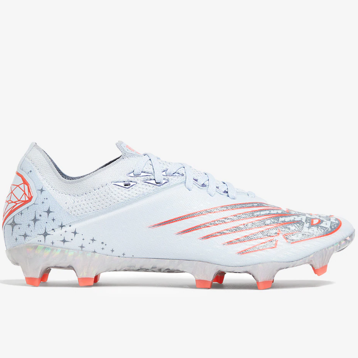  뉴발란스 Furon 6+ Pro FG Diamonds Cut Sharper x Harvey Elliott 축구화