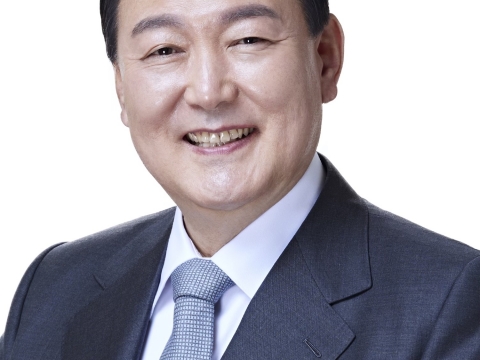 20대 대선, 재보선 결과 몰아보자!