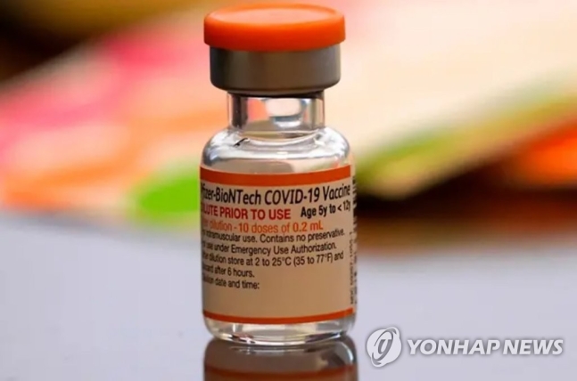 오늘도 역대급 신규확진자 예상…내일부터 신속검사 양성도 확진 오늘도 역대급 신규확진자 예상…내일부터 신속검사 양성도 확진