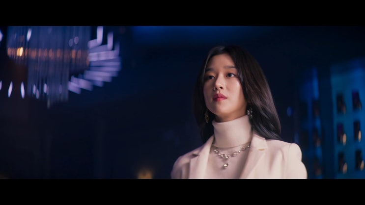 양자물리학 후기 리뷰 평점/줄거리/결말/스포 '처음으로 연속으로 두 번 본 영화' 양자물리학 후기 리뷰 평점/줄거리/결말/스포 '처음으로 연속으로 두 번 본 영화'