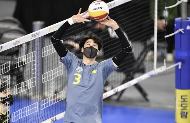 KOVO 프로배구 17일 국내 남자배구 현대캐피탈 삼성화재 KOVO 프로배구 17일 국내 남자배구 현대캐피탈 삼성화재