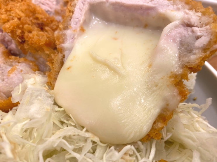  (문래역맛집) "오유미당 문래점" 야무지게 스키너 등심돈카츠 먹고 왔어요~ 문래역맛집추천/문래역돈까스/영등포돈까스맛집/서이추/서이추환영