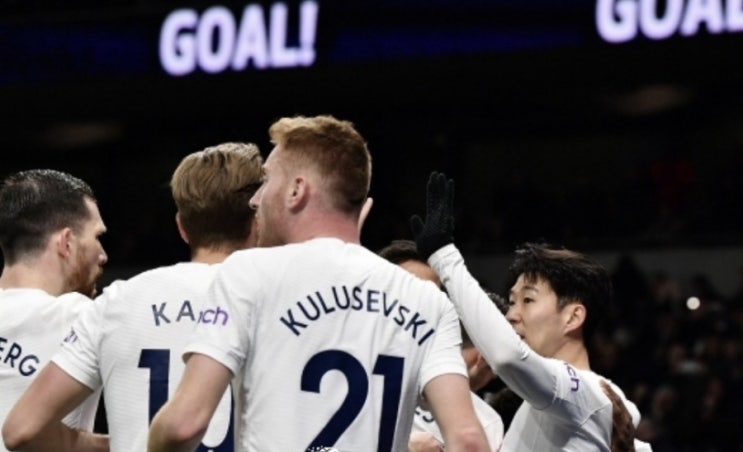 EPL 프리미어리그 연기 이월 경기 16일 브라이턴 토트넘 아스날 리버풀 EPL 프리미어리그 연기 이월 경기 16일 브라이턴 토트넘 아스날 리버풀