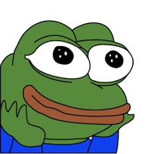  와 이웃이 740명!