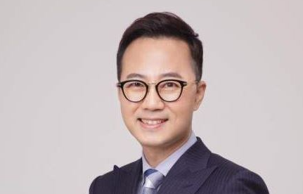 더룸 진행자 양지열 변호사 프로필 경력 학력