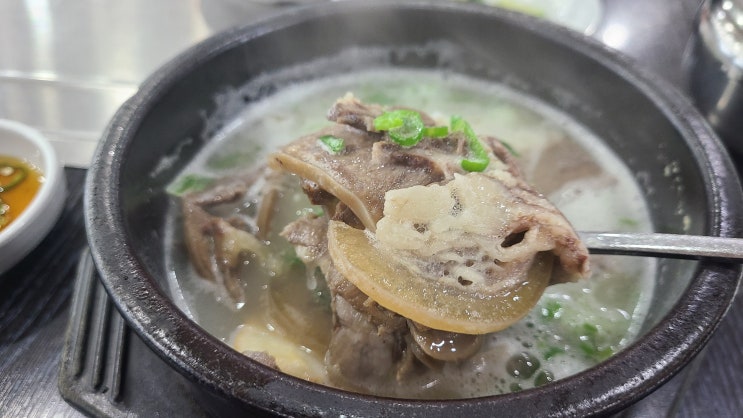 제주 서광리 보들결제주한우전문식당 축협운영 한우집 제주 서광리 보들결제주한우전문식당 축협운영 한우집
