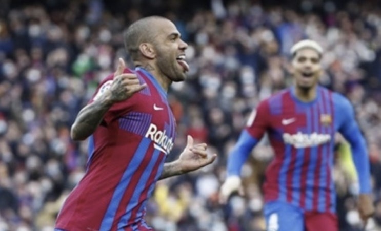 UEL 21-22 UEFA 유로파리그 토너먼트 16강 2차전 갈라타사라이 바르셀로나 리옹 포르투 웨스트햄 세비야 E프랑크(프랑크푸르트) 베티스 UEL 21-22 UEFA 유로파리그 토너먼트 16강 2차전 갈라타사라이 바르셀로나 리옹 포르투 웨스트햄 세비야 E프랑크(프랑크푸르트) 베티스