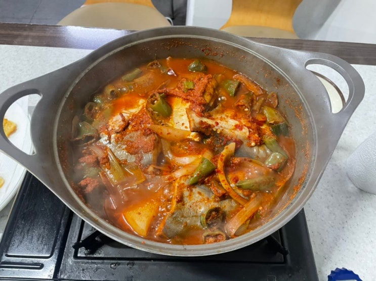  성남 중원구 성남동ㅣ모란역ㅣ칠성민속주점ㅣ칠성실내포차ㅣ모란시장 맛집ㅣ병어조림 맛집