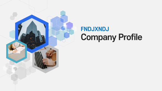  공사 지명원 파워포인트 디자인 제작 제안서 보고서 ppt 편집 디자인 진행