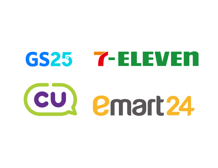  포켓몬빵 편의점 입고시간 (CU,GS25,세븐일레븐,이마트24)