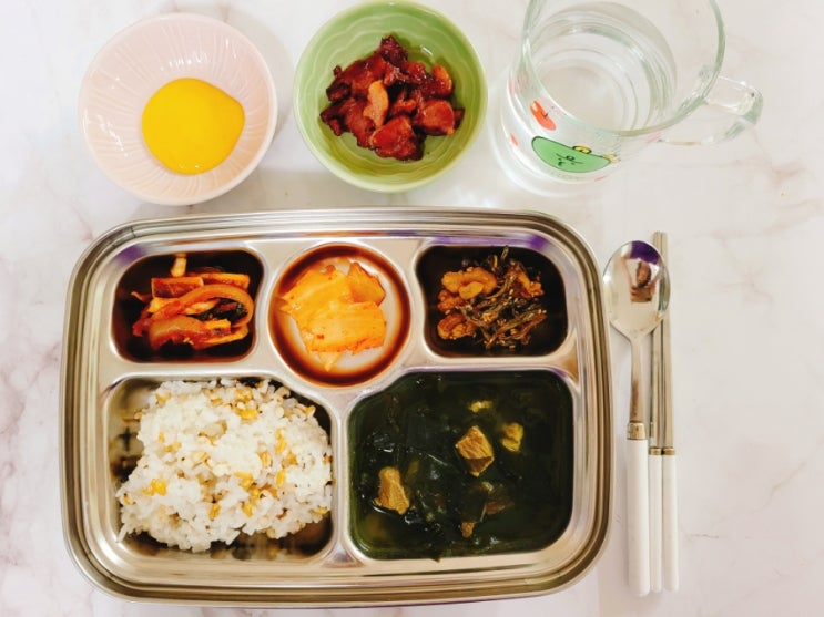  초등학생 코로나 확진 코로나증상 엄마가 해야할일