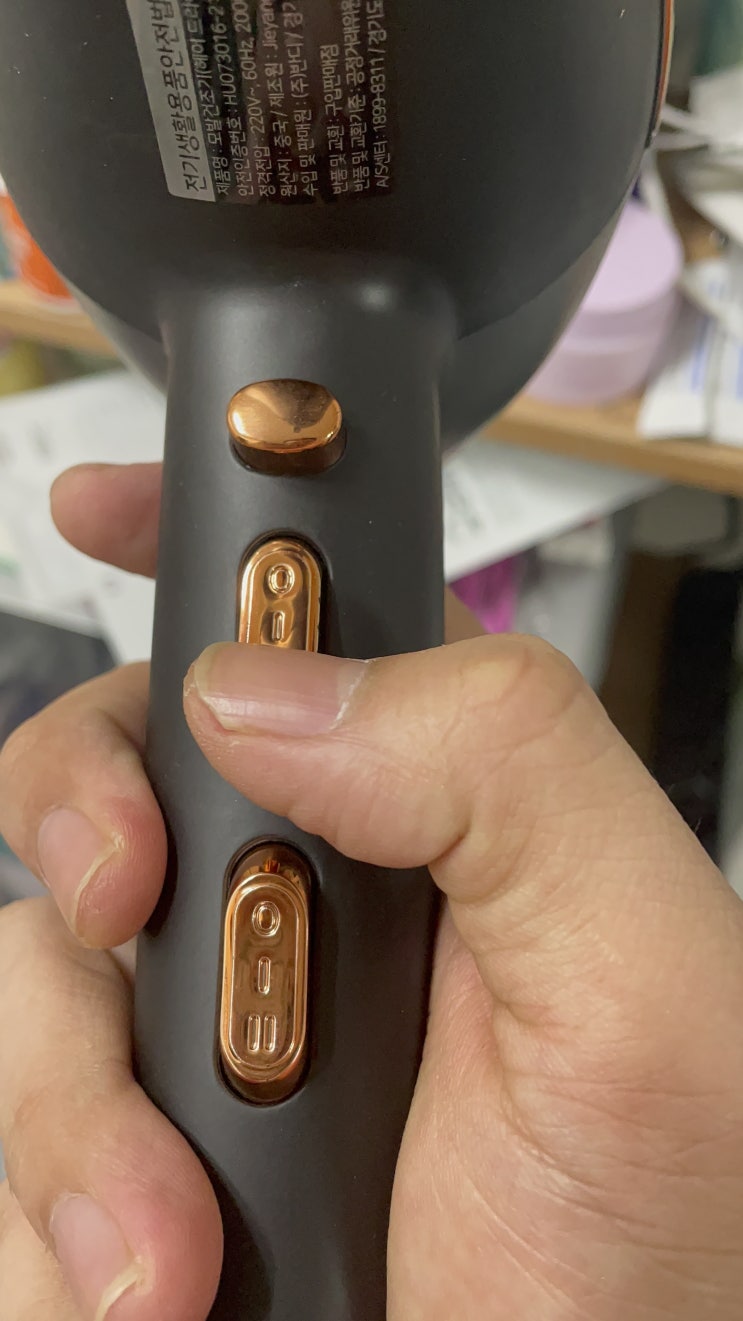 미용실드라이기 뺨치는 렉스퀸 블로우 헤어드라이기 성능 미용실드라이기 뺨치는 렉스퀸 블로우 헤어드라이기 성능
