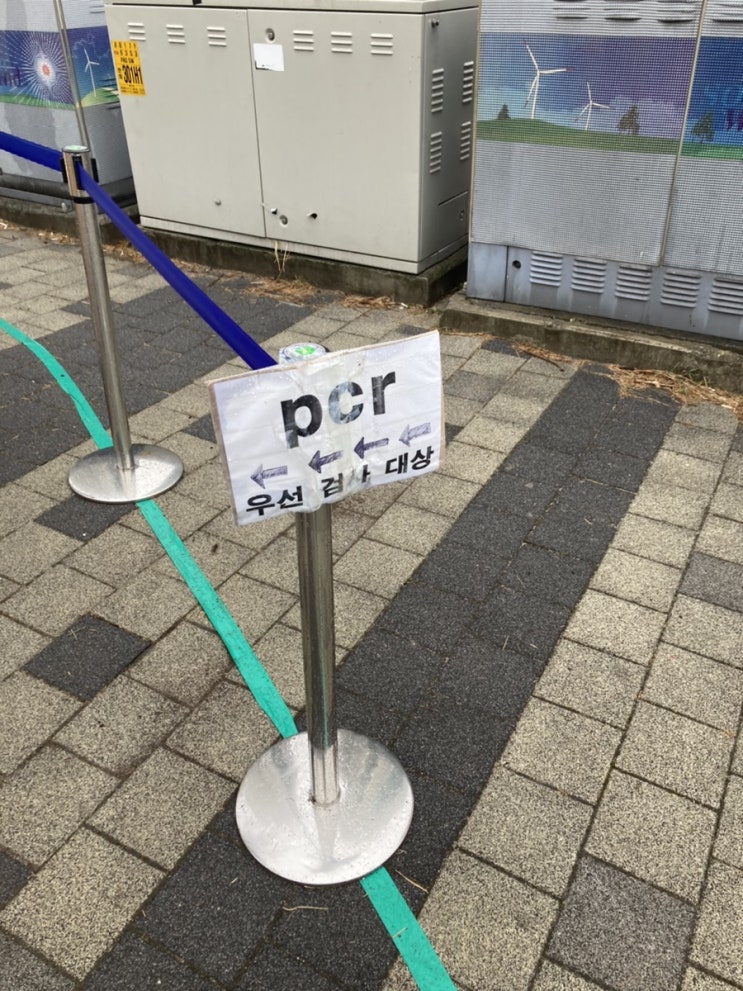 코로나 걸리고.. 닥터나우로 비대면진료 받은 후기..