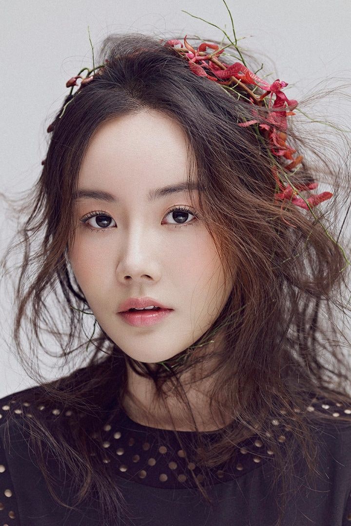 황우슬혜 나이 결혼 남편 남자친구 가족 고향 드라마 영화 프로필