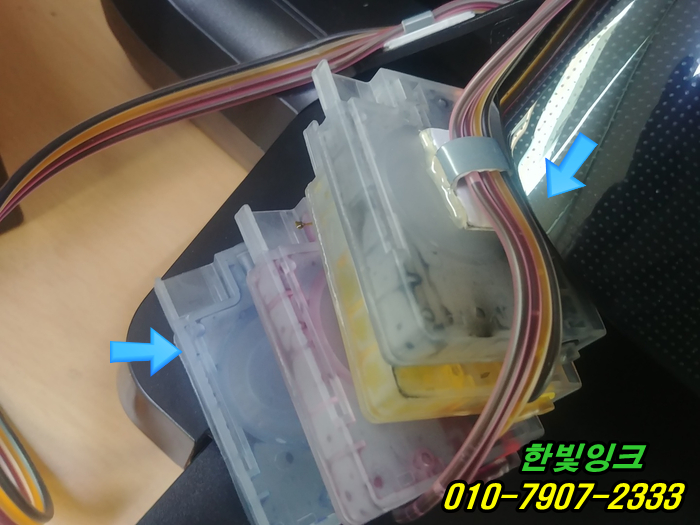 인천 남동구 논현동 프린터수리 HP 오피스젯 8210 무한잉크 시스템문제 오류 출장 점검 및 as 인천 남동구 논현동 프린터수리 HP 오피스젯 8210 무한잉크 시스템문제 오류 출장 점검 및 as